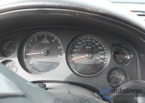 2012 GMC Yukon Denali z USA, uszkodzony, nr VIN 1GKS2EEF9CR273147